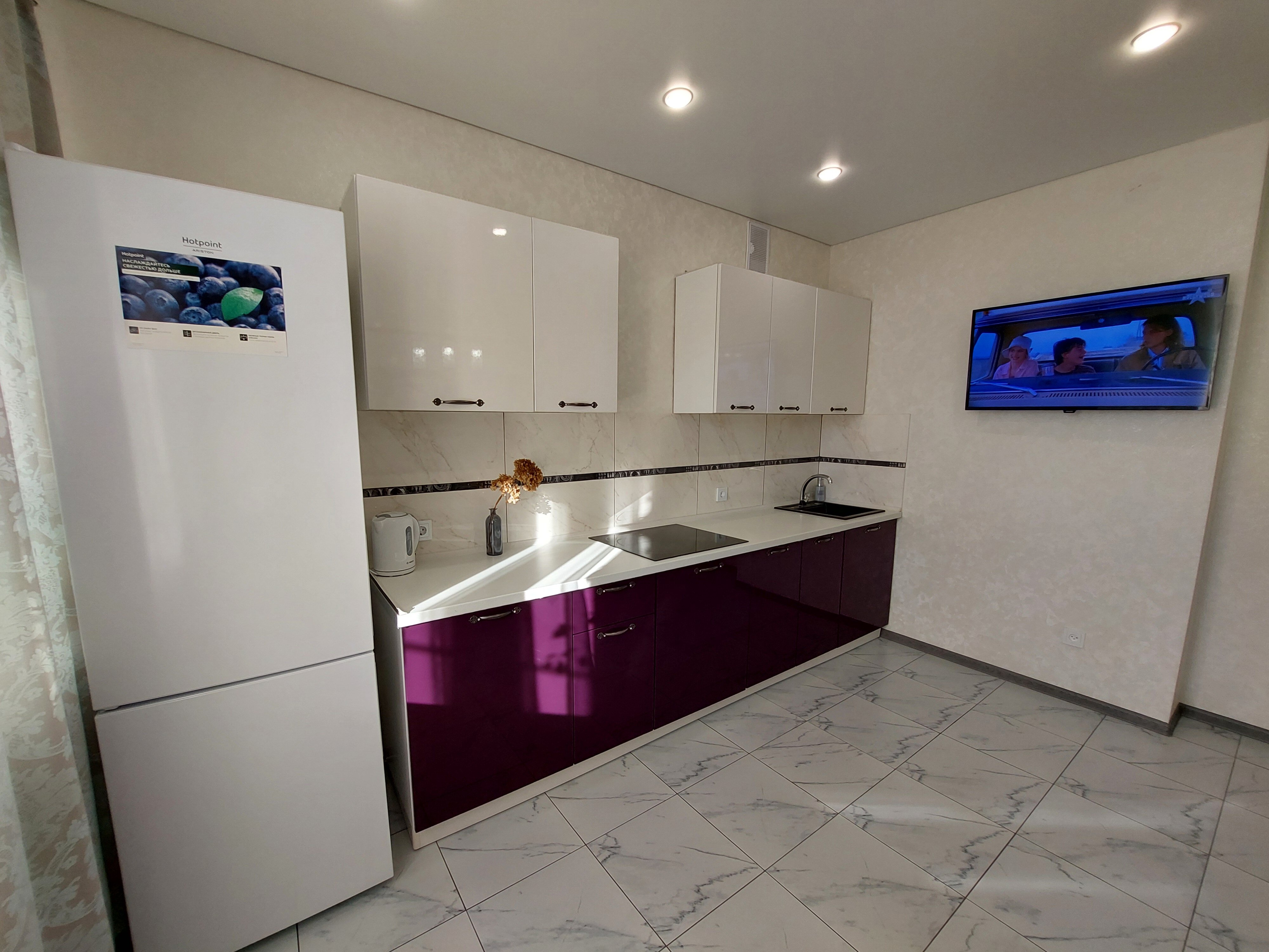 Фото Апартаменты