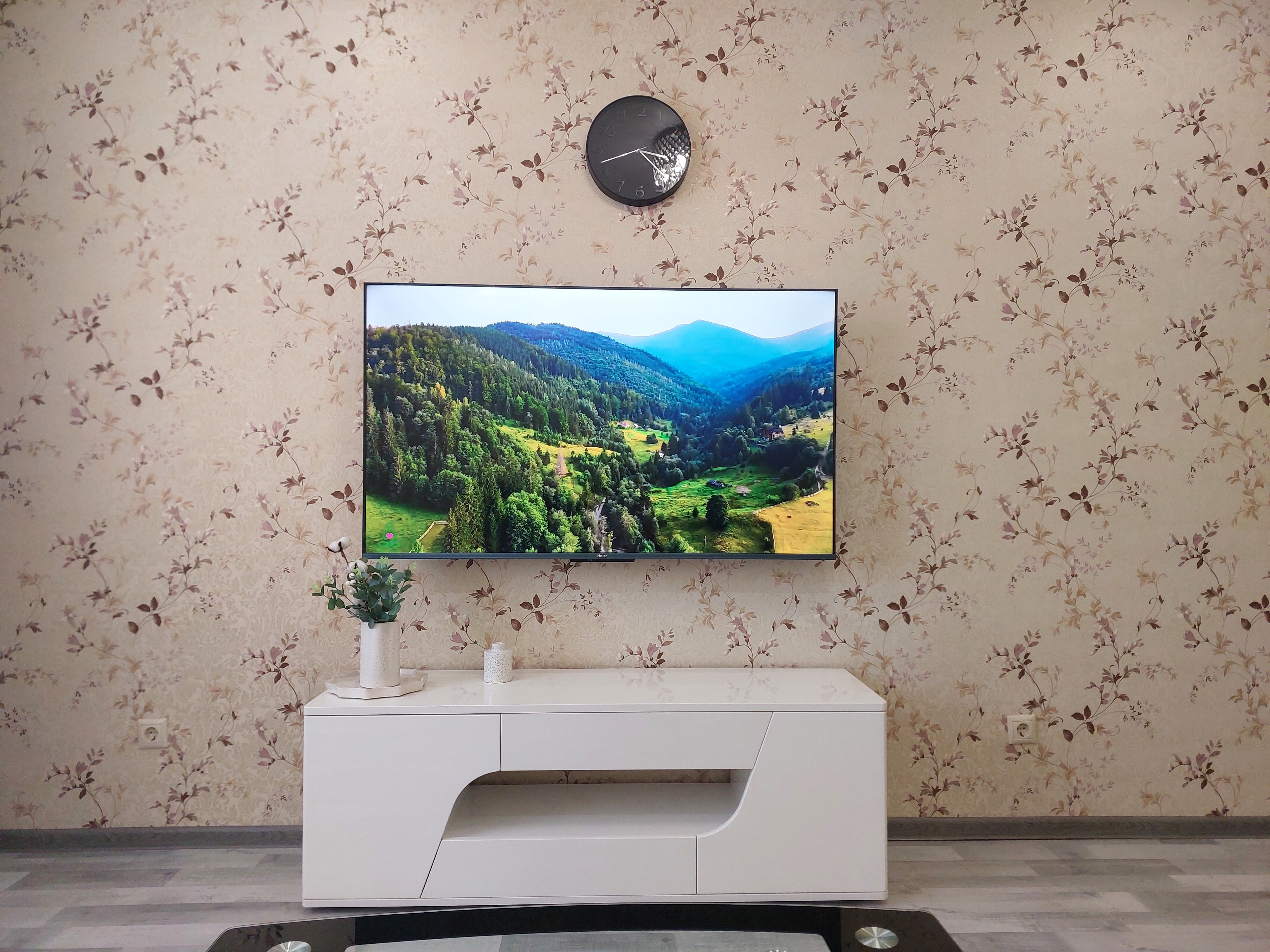 Фото Апартаменты