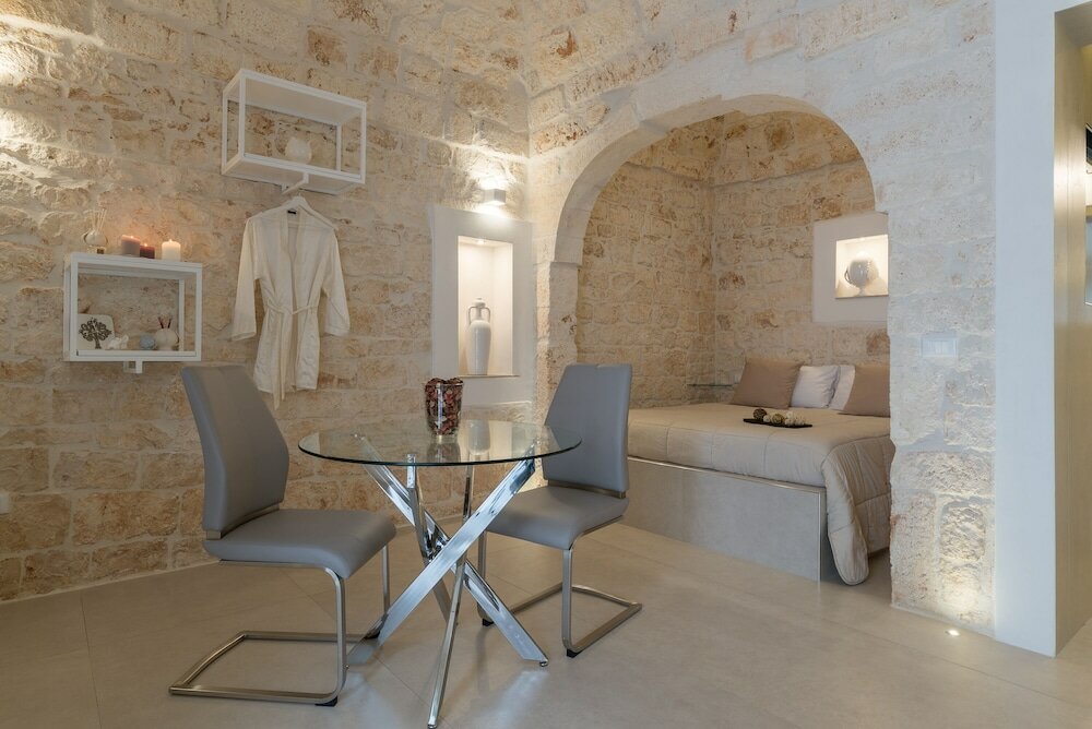 Фото Prescious Suite 25 with Hot Tub