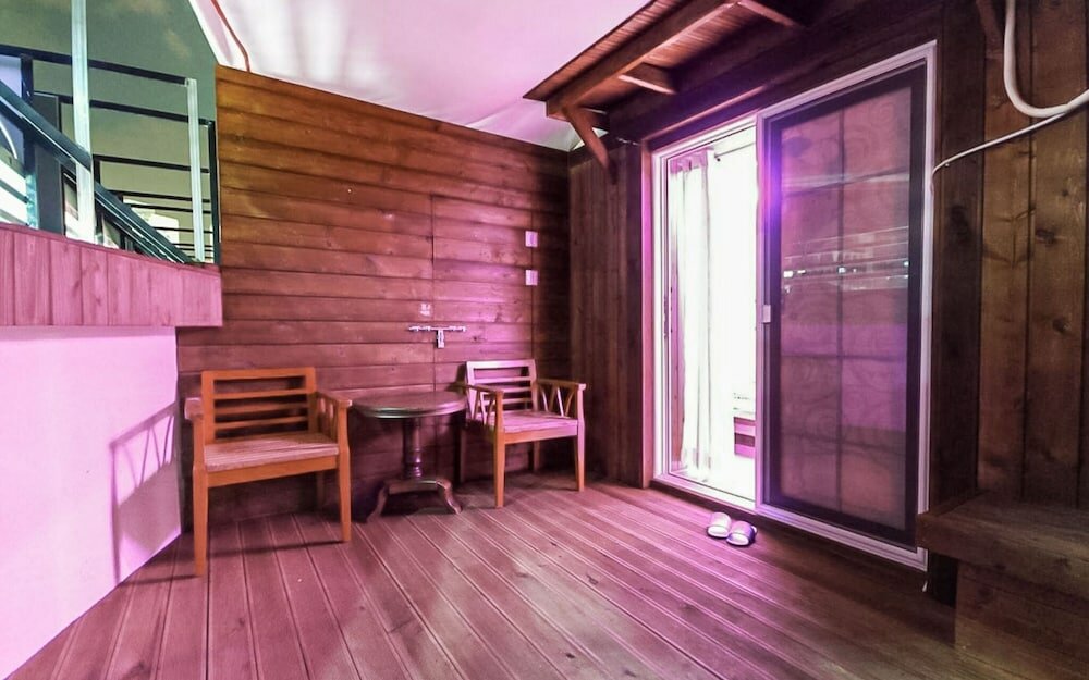 Фото Changwon Sangnam-dong Tong