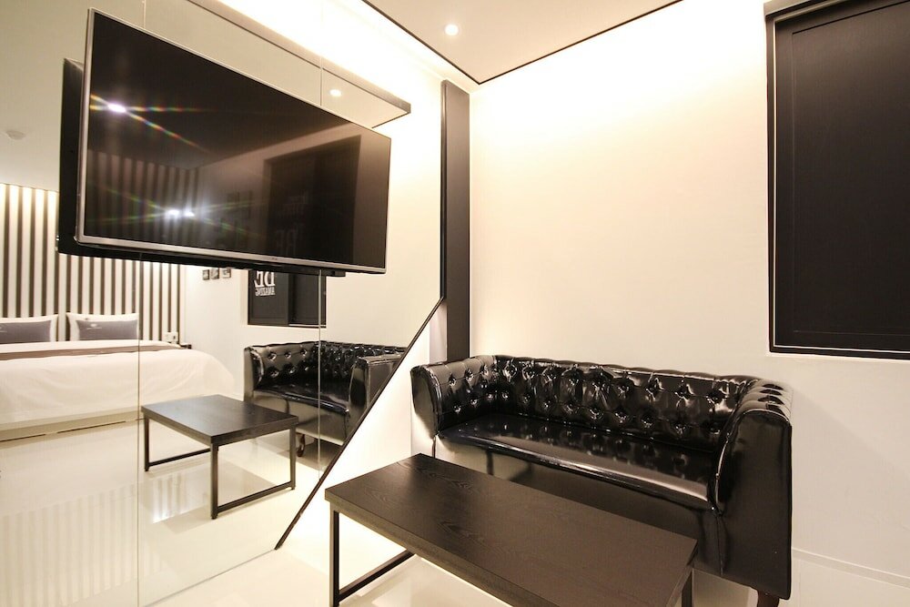 Фото Changwon Sangnam-dong Charlie's