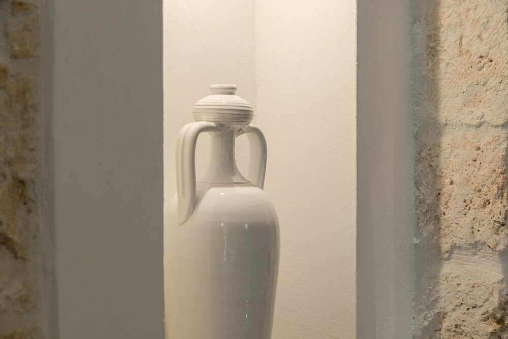 Фото Prescious Suite 25 with Hot Tub