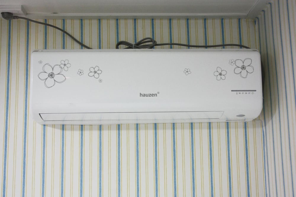 Фото Suwon Station 25h