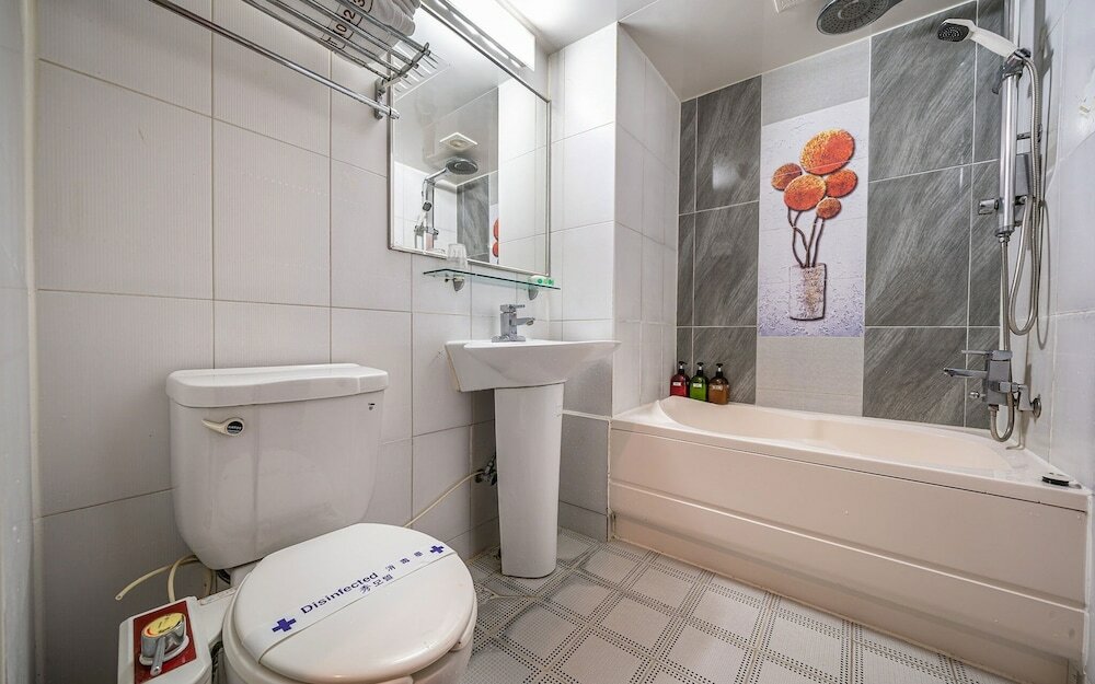 Фото Incheon Soo