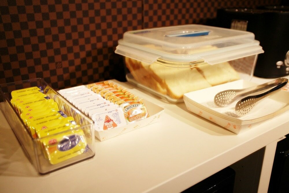 Фото Incheon Hotel Yd27