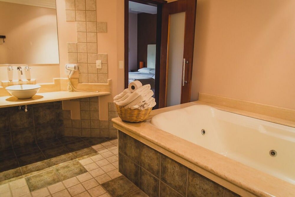 Фото Hotel Villa Dangelo