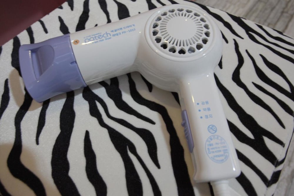 Фото Daejeon Yuseong 2x