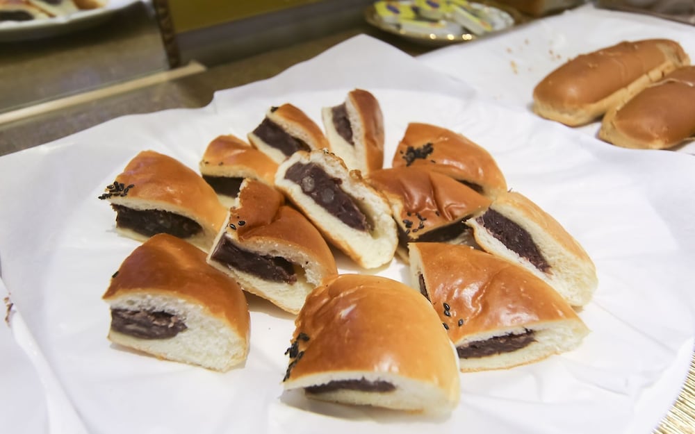 Фото Pohang Daejamdong Business A