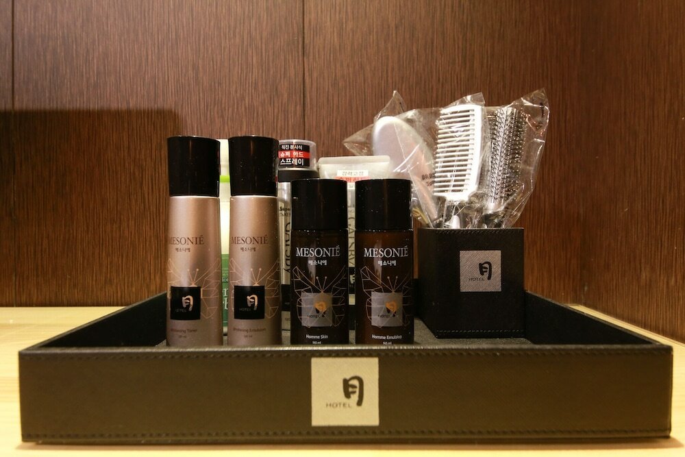 Фото Indeokwon Wol