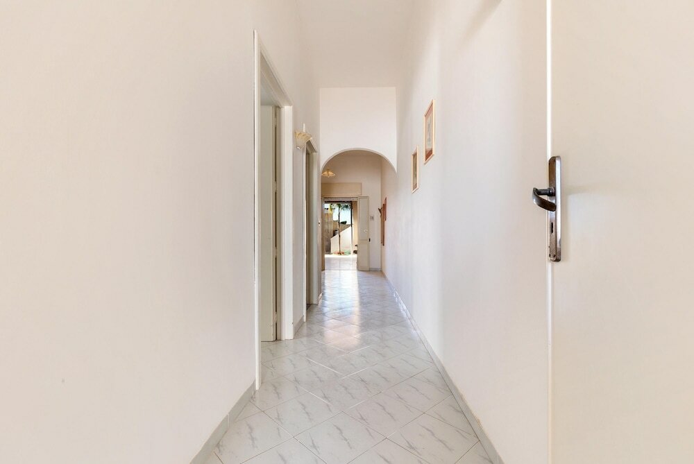 Фото 1869 Villetta Specchio di Mare