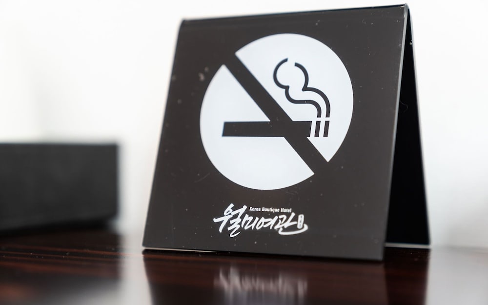 Фото Incheon Hotel Wolmi Motel