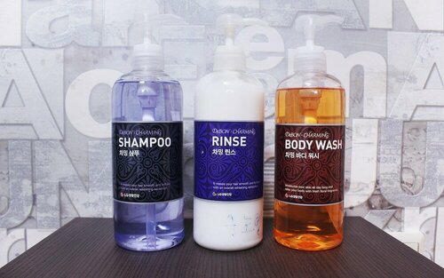 Гостиница Gumi A Motel в Кенсан-Пукто