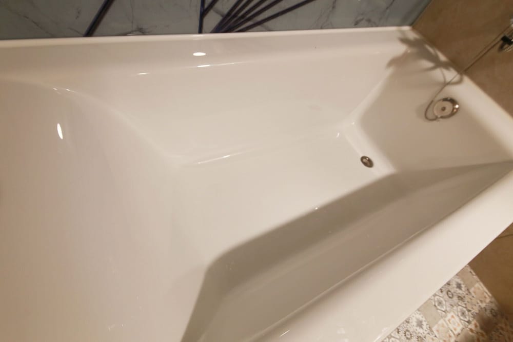 Фото Indeokwon Bali