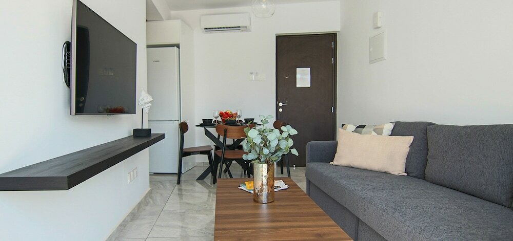 Фото Phaedrus Living- Seaside Lighthouse 74