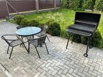 Home Apart Dom (Nawgarodskaja Street, 11), short-term housing rental