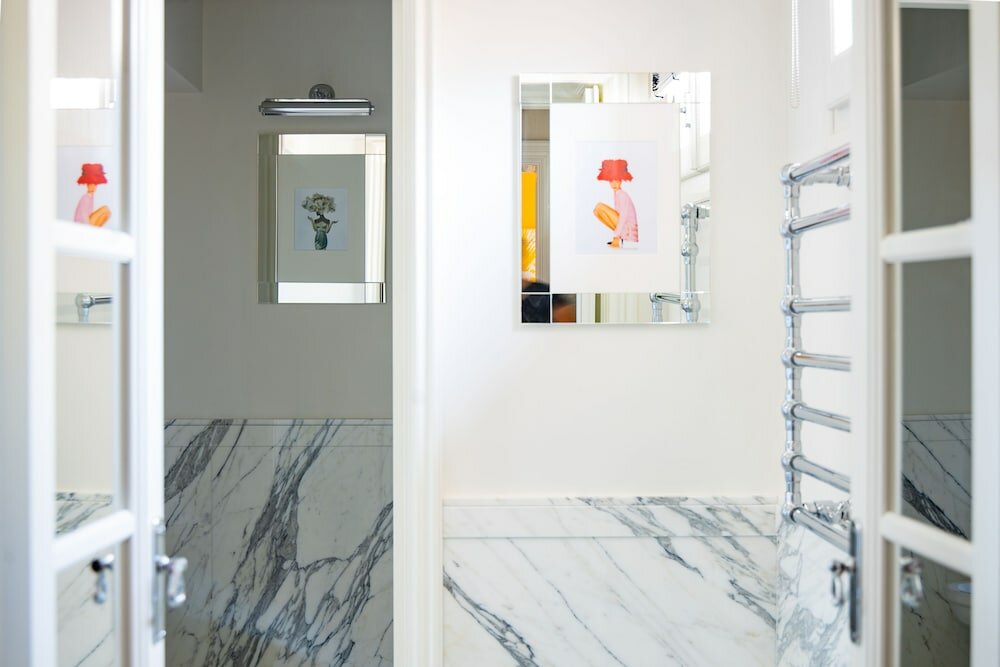 Фото Maalot Roma