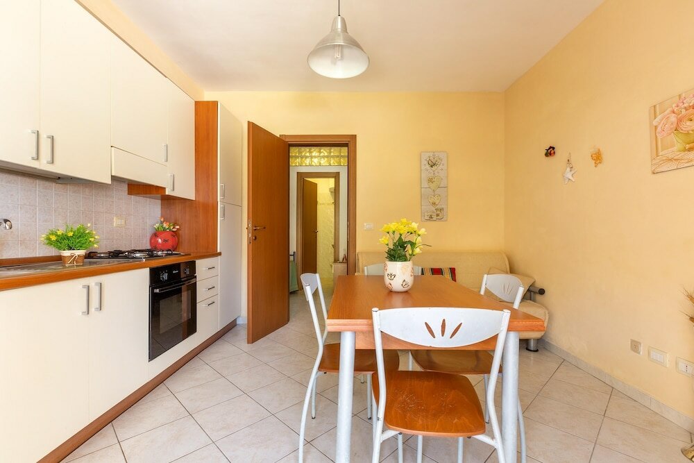 Фото 1964 Villino Delle Palme