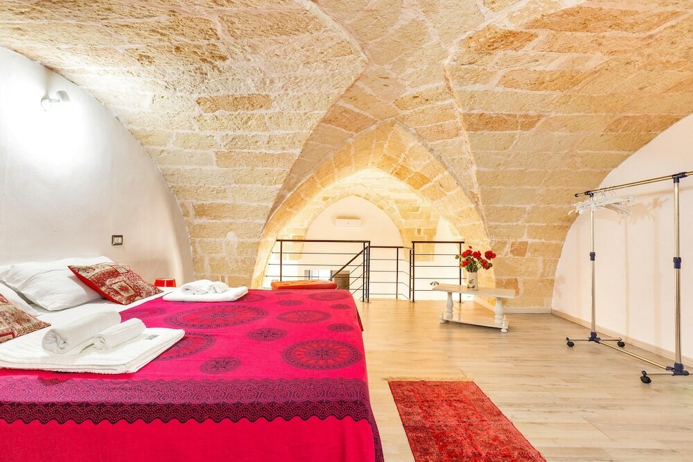 Фото 2192 Casetta di Adriana