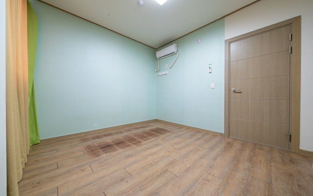 Фото Incheon Beach