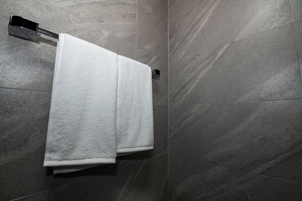 Фото Moon's Stay