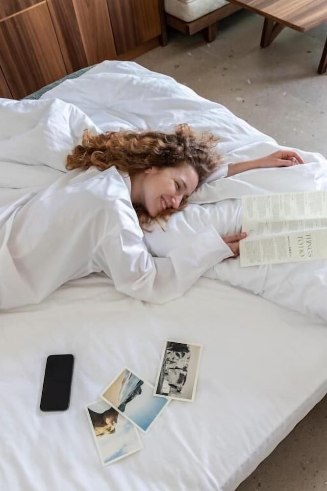 Фото Alero Seaside Skyros Resort