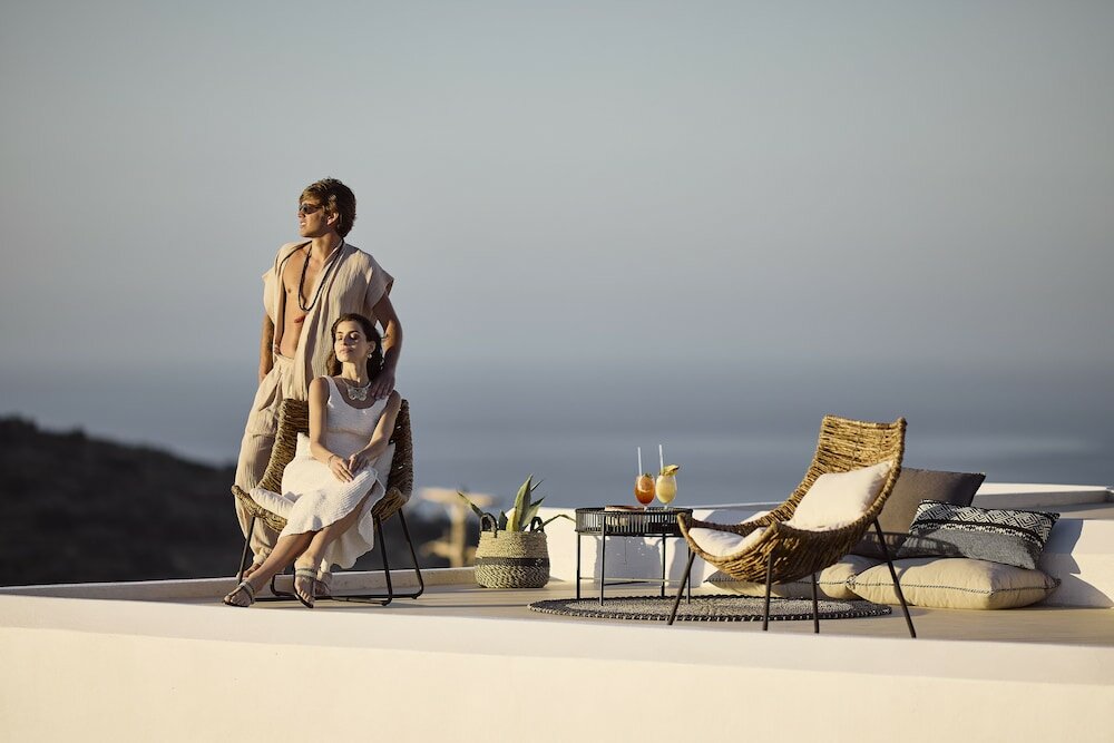 Фото Nival Boutique Hotel