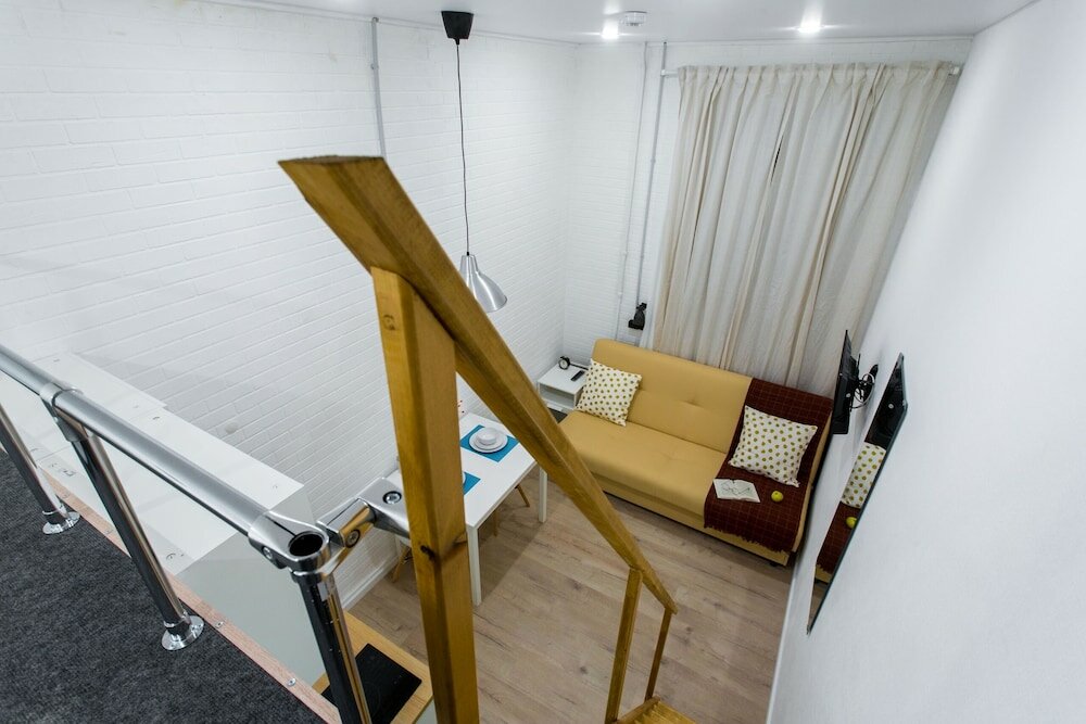 Фото Variant M50