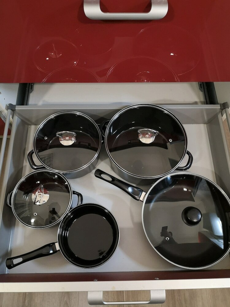 Фото Gäste-Liesel Ferienwohnungen