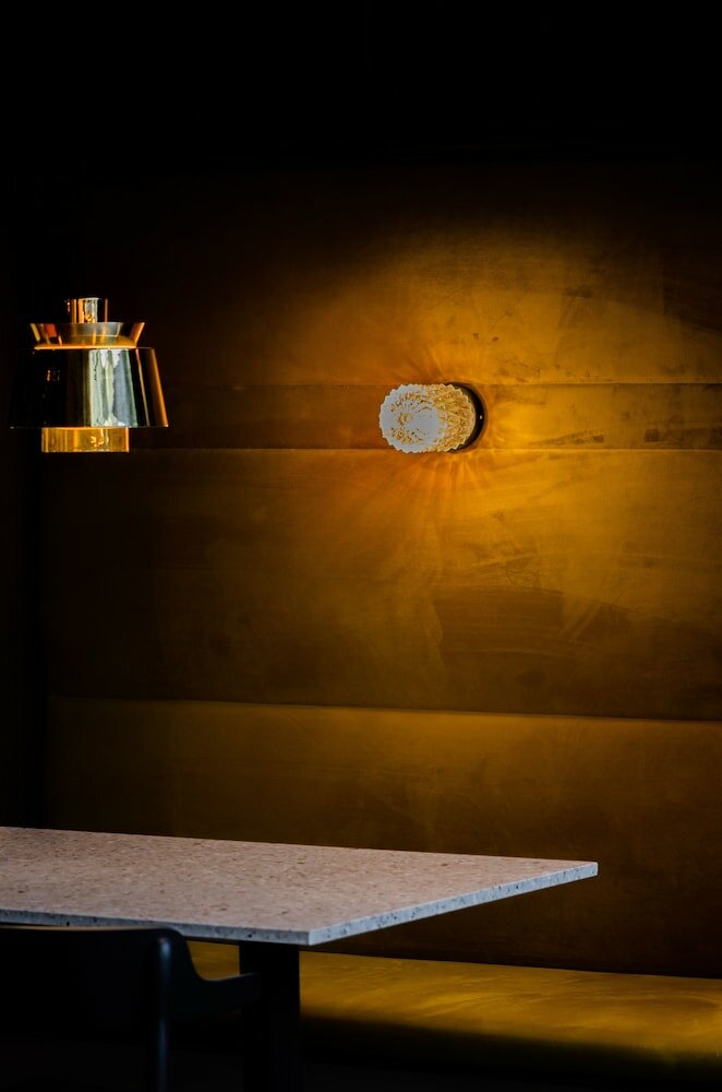 Фото Yalo Urban Boutique Hotel Ghent