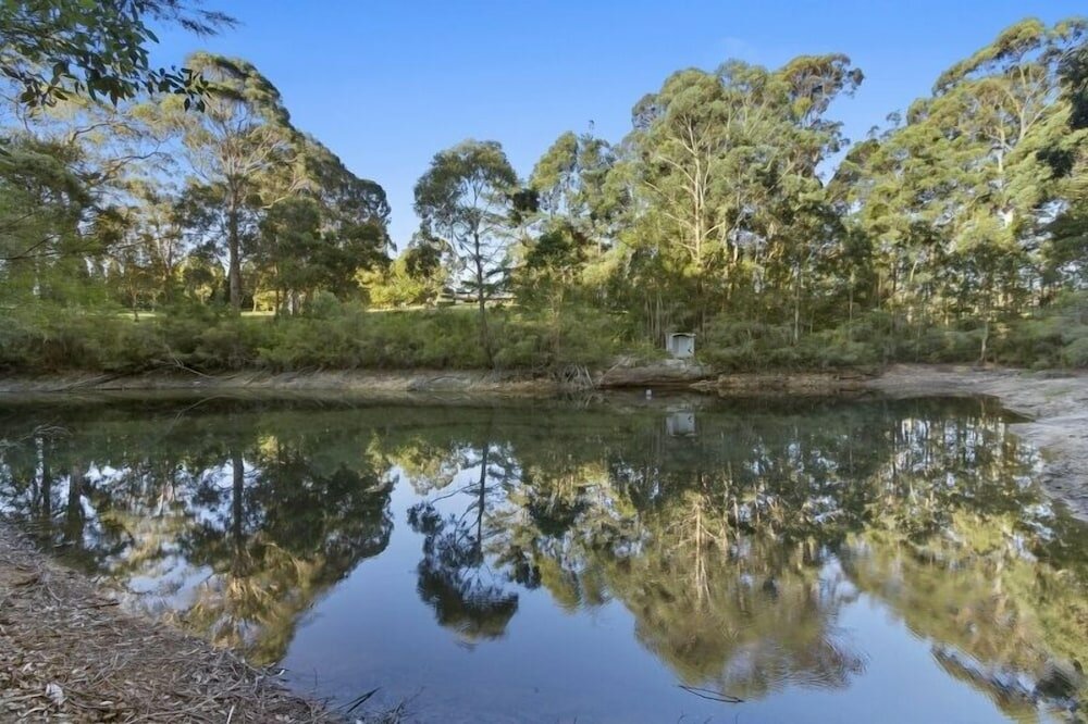 Фото Banjara Retreat