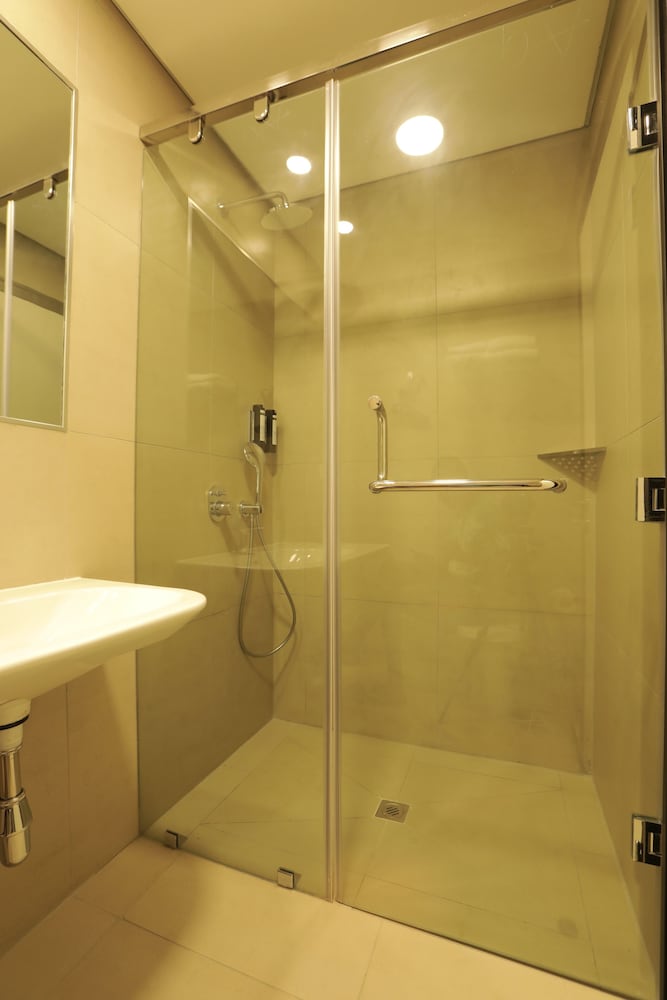 Фото Nordic Hotel Lagos