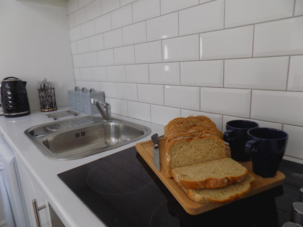 Фото Villa Mimosa 2