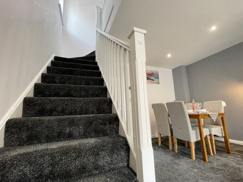 Фото Pride Park House