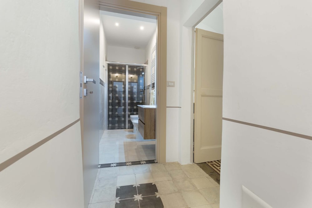 Фото 2082 Casa Gegè