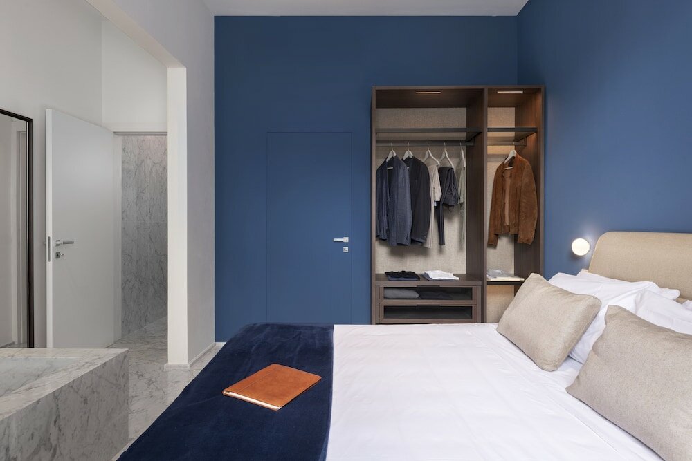 Фото Cavour Deluxe