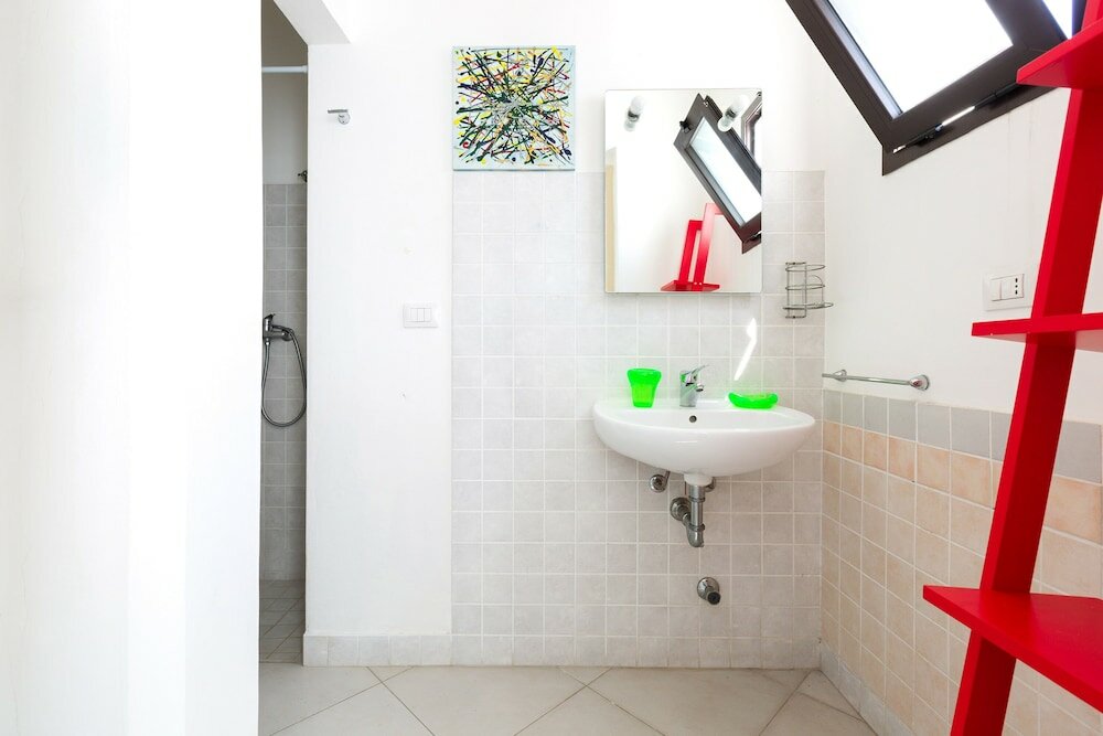 Фото 2264 Appartamenti Novecento - Casa La Marangia