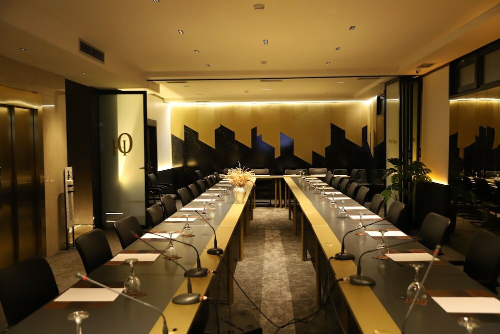 Фото Hotel Opera