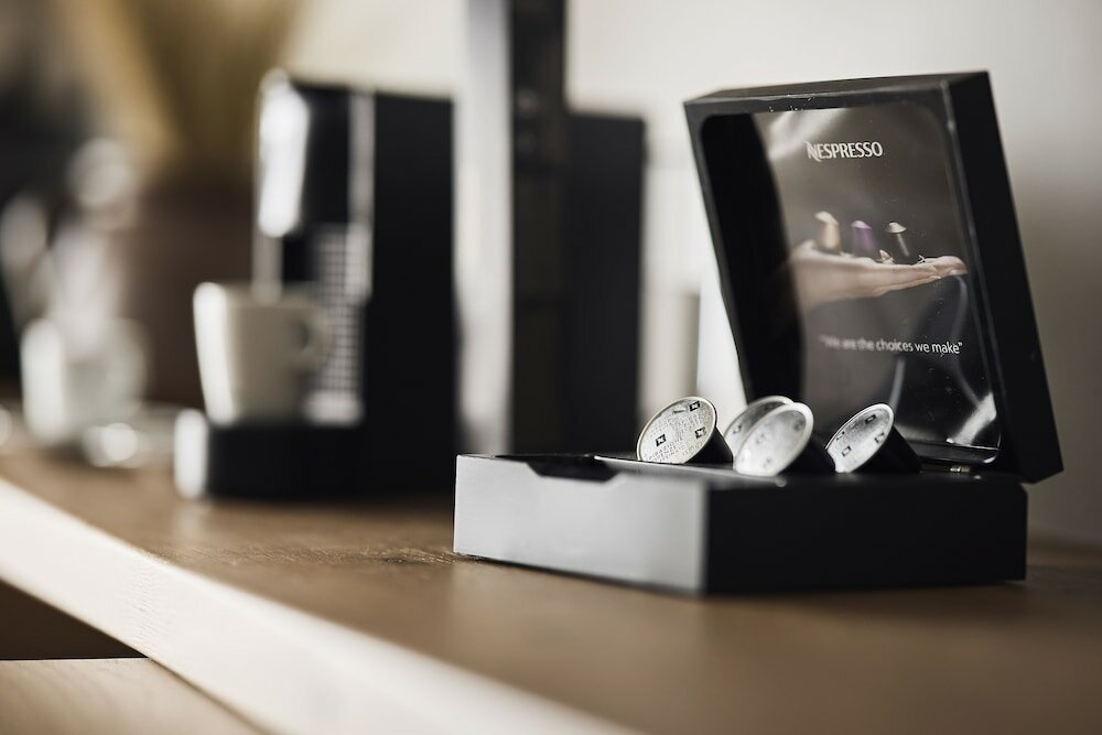 Фото Nival Boutique Hotel