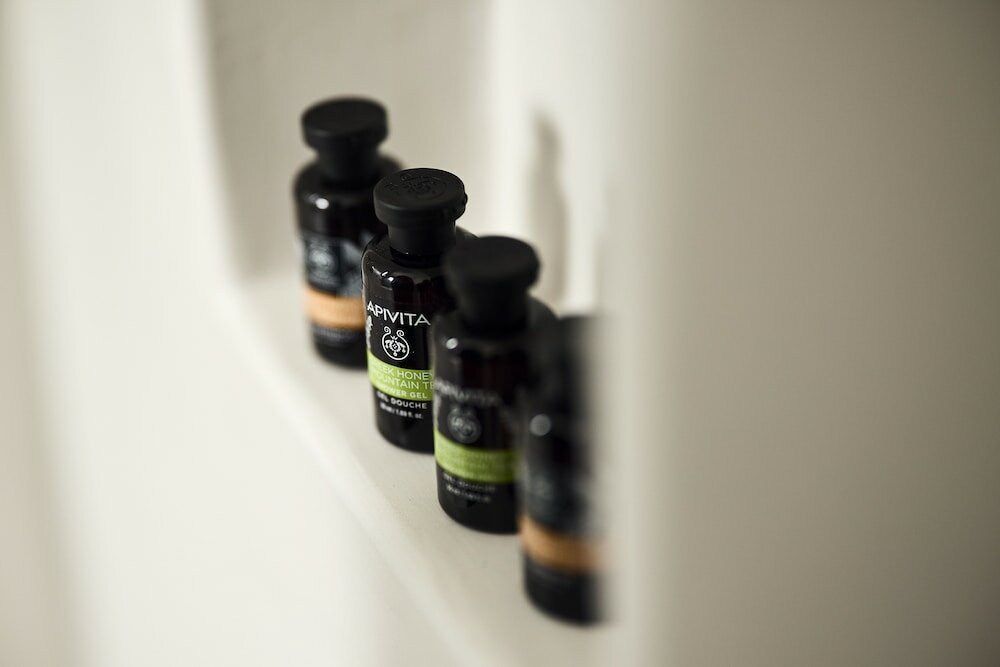 Фото Nival Boutique Hotel