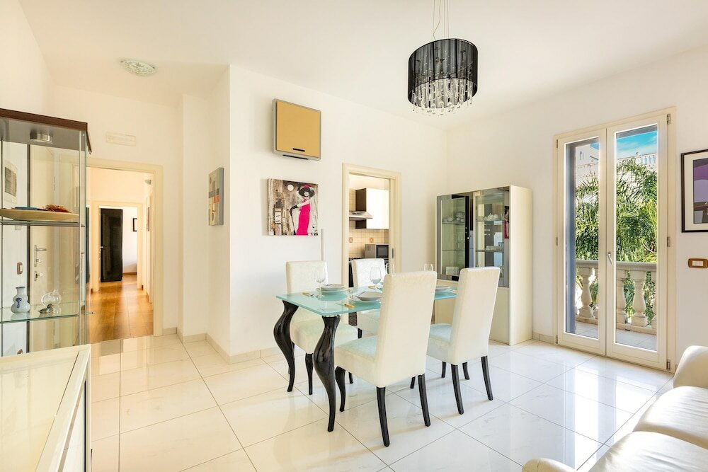 Фото 2122 Appartamento Corso Italia II by Barbarhouse