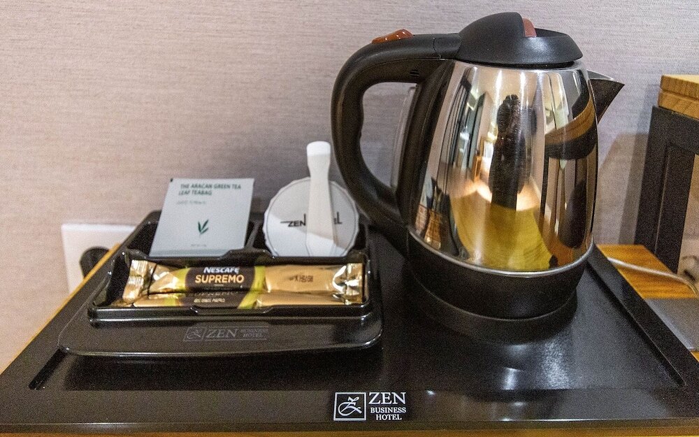 Фото Changwon Jinhae Yongwon Zeta