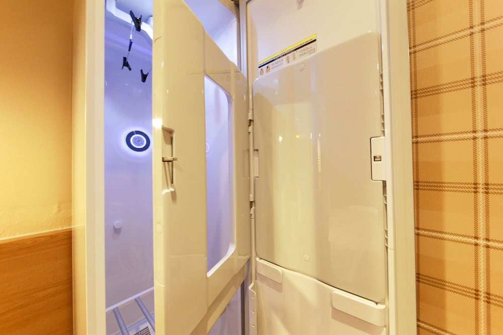 Фото Indeokwon Bali