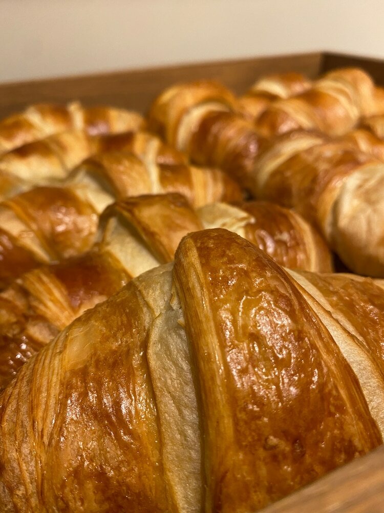 Фото Nordic Hotel Lagos