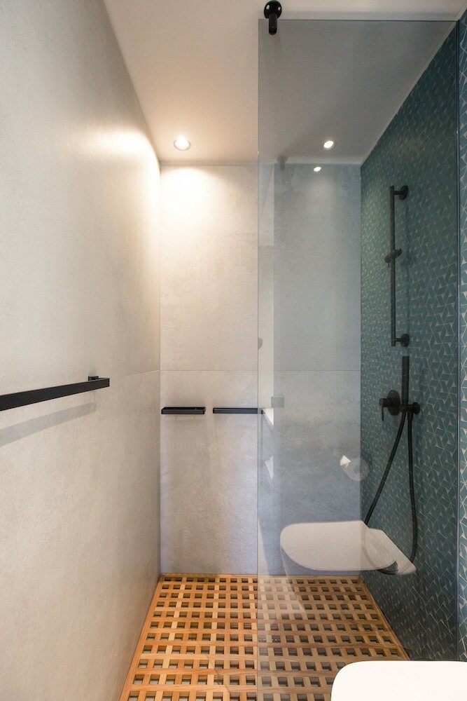 Фото House 8 - Heart of Old Town w Parking