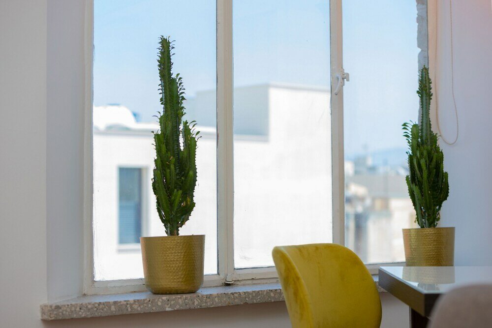 Фото 1-80 Collection Limassol Historic Center