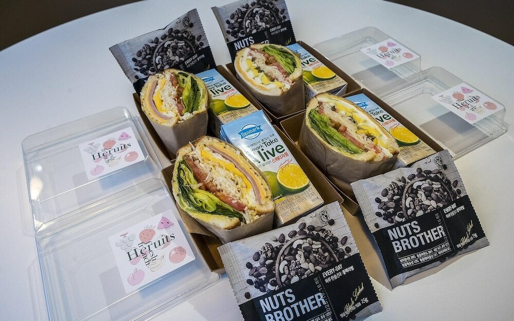 Фото 148107295085