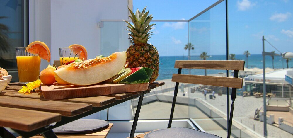 Фото Phaedrus Living- Seaside Lighthouse 74