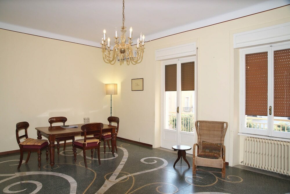 Фото 2120 Appartamento Roberto