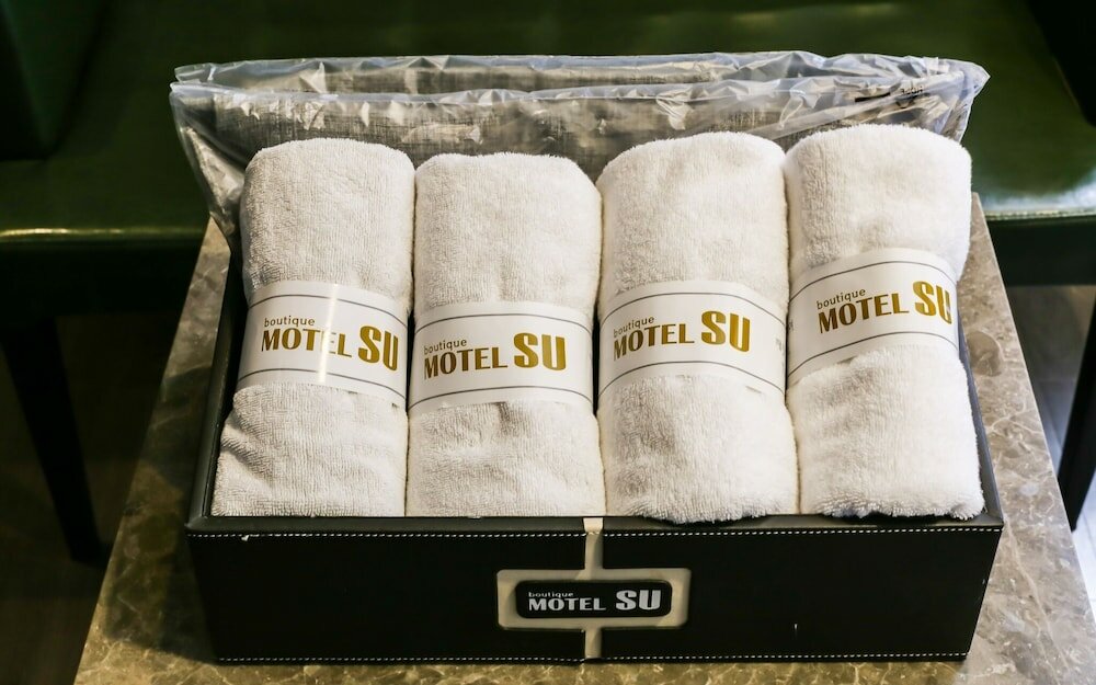 Фото Changwon Paryongdong Soo