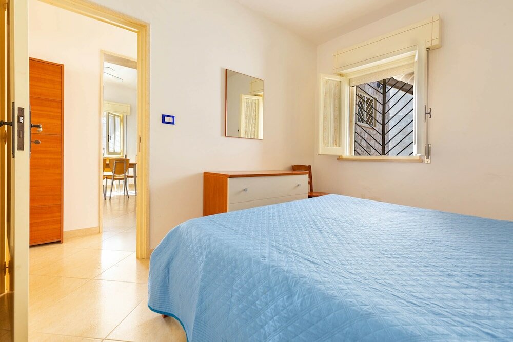 Фото 2100 Villetta Martina